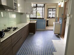 Blk 123 Toa Payoh View (Toa Payoh), HDB 3 Rooms #572674161